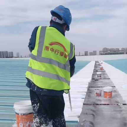 QQfamily电水壶 1.7L 55°恒温 双层保温防烫 HP1703XL-QQ