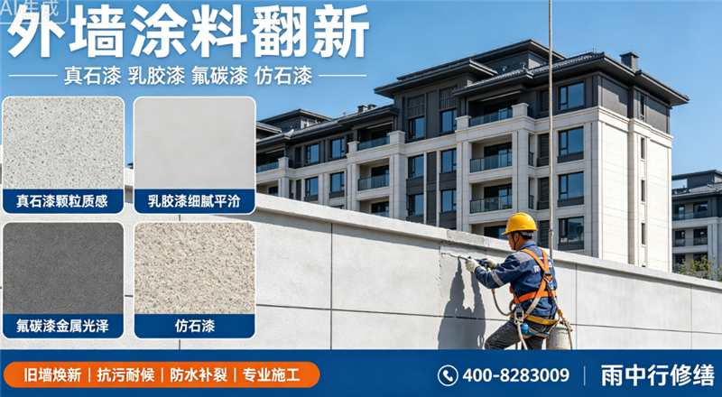 南京2026溧水县地下室堵漏价格是多少