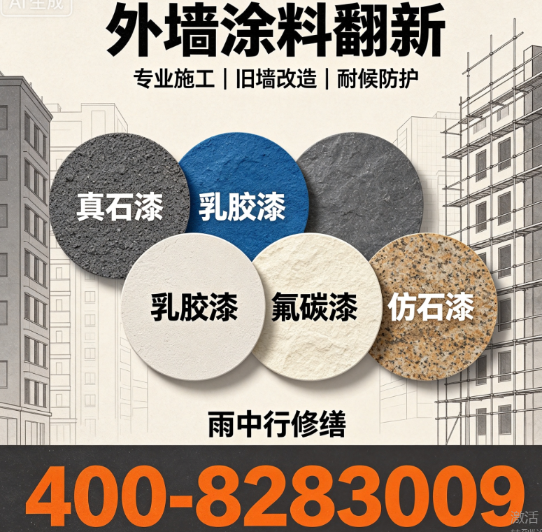 南京2026高淳县钢结构防腐翻新哪家公司好