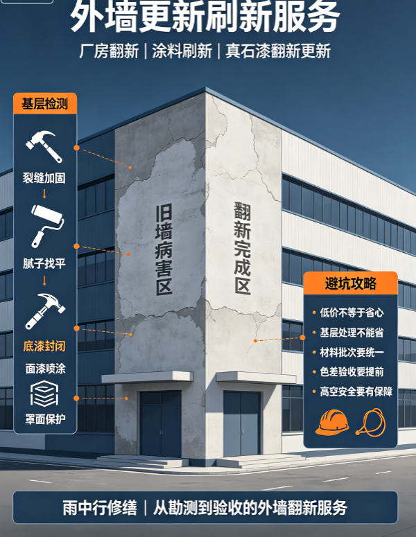 南京2026高淳县 屋面防水 价格是多少