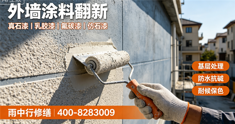 南京2026白下区 管道 / 设备防腐 哪家公司好