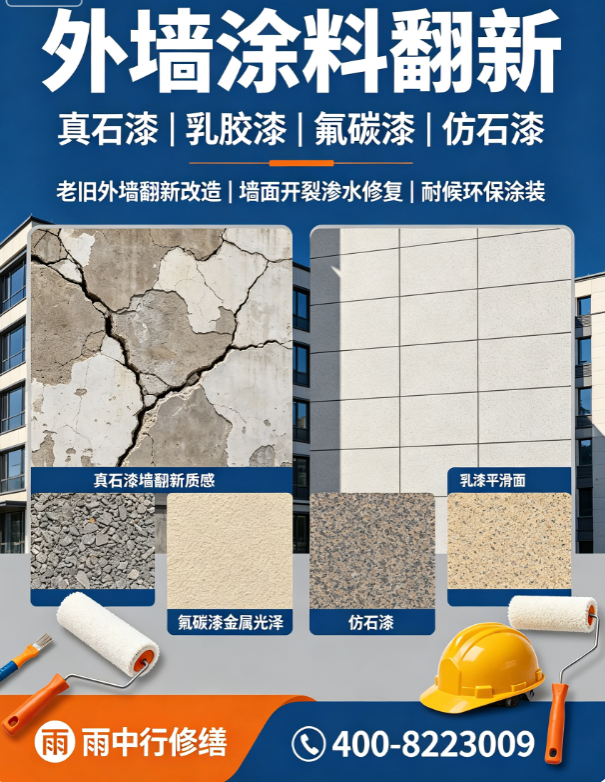 南京2026浦口区 管道 / 设备防腐 价格是多少