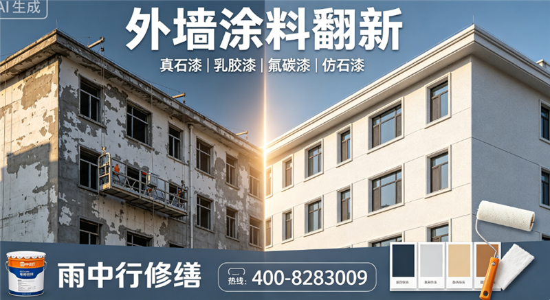 南京2026栖霞区 管道 / 设备防腐 价格是多少