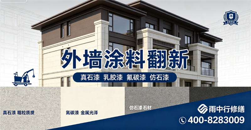 南京2026雨花台区 管道 / 设备防腐 哪家技术强