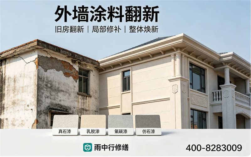 南京2026雨花台区 管道 / 设备防腐 哪家公司好