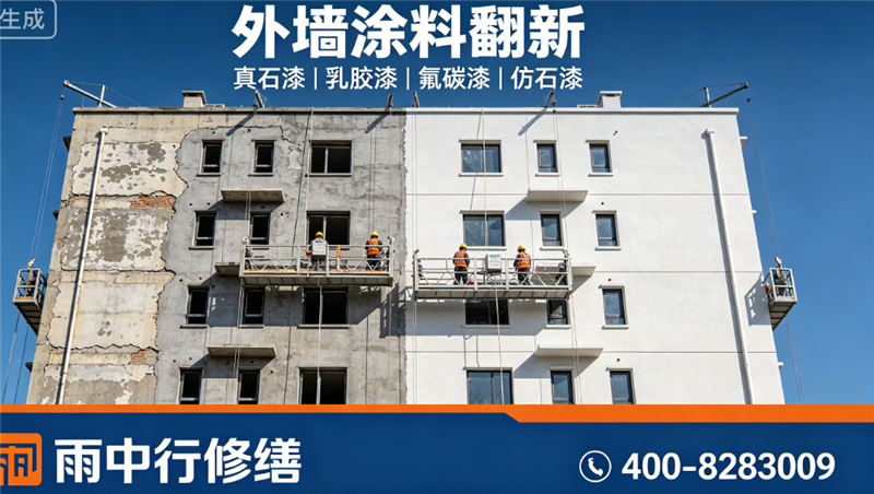 南京2026雨花台区 管道 / 设备防腐 价格是多少