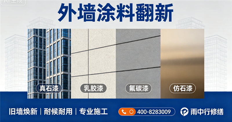 南京2026江宁区 管道 / 设备防腐 哪家技术强