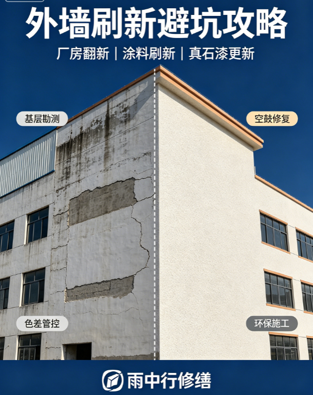 南京2026江宁区 管道 / 设备防腐 价格是多少