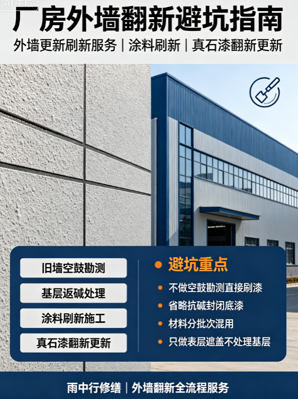 南京2026六合区 管道 / 设备防腐 哪家技术强