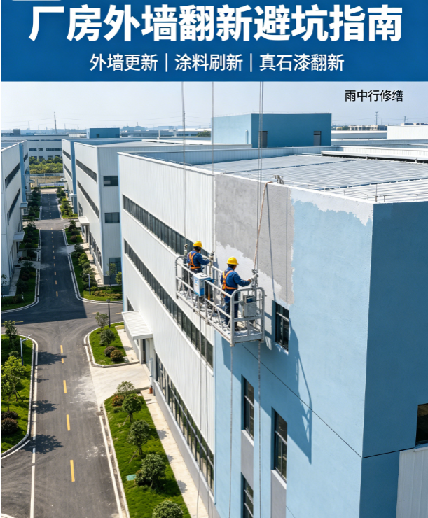 南京2026六合区 管道 / 设备防腐 哪家公司好