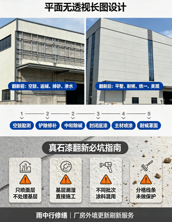 南京2026六合区 管道 / 设备防腐 价格是多少