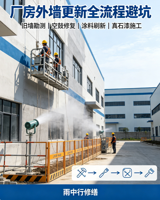 南京2026溧水县 管道 / 设备防腐 哪家技术强