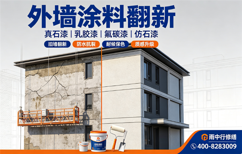 南京2026溧水县 管道 / 设备防腐 哪家公司好