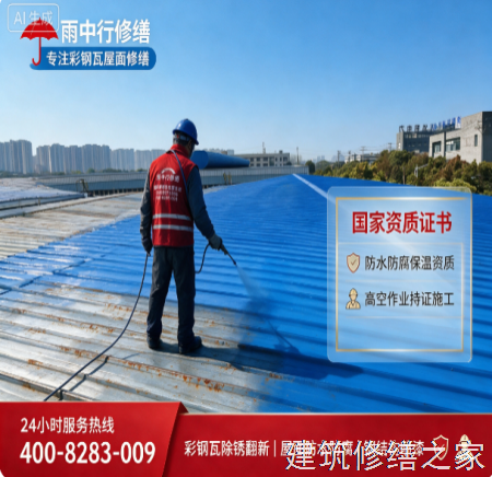 南京2026鼓楼区 屋面防水 排名前十的源头厂家