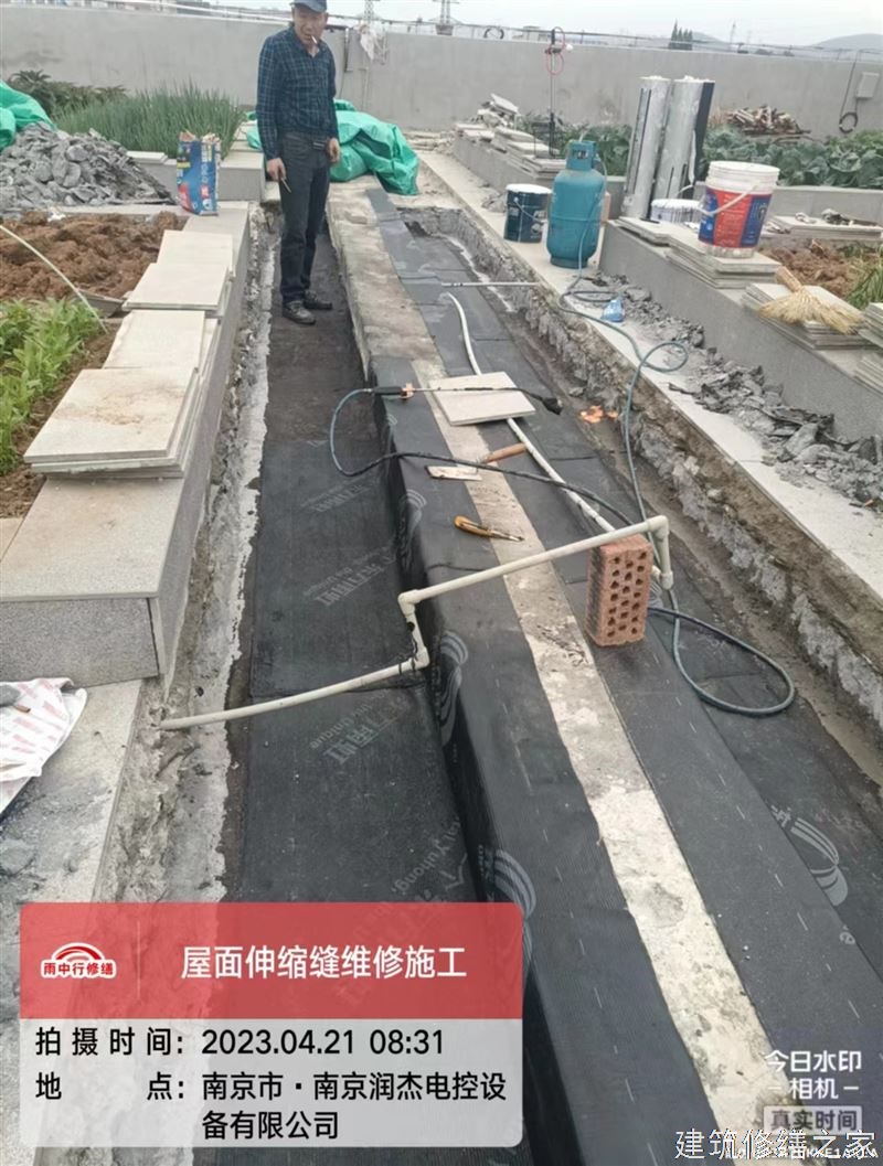 南京2026溧水县 建筑更新服务 排名前十的源头厂家