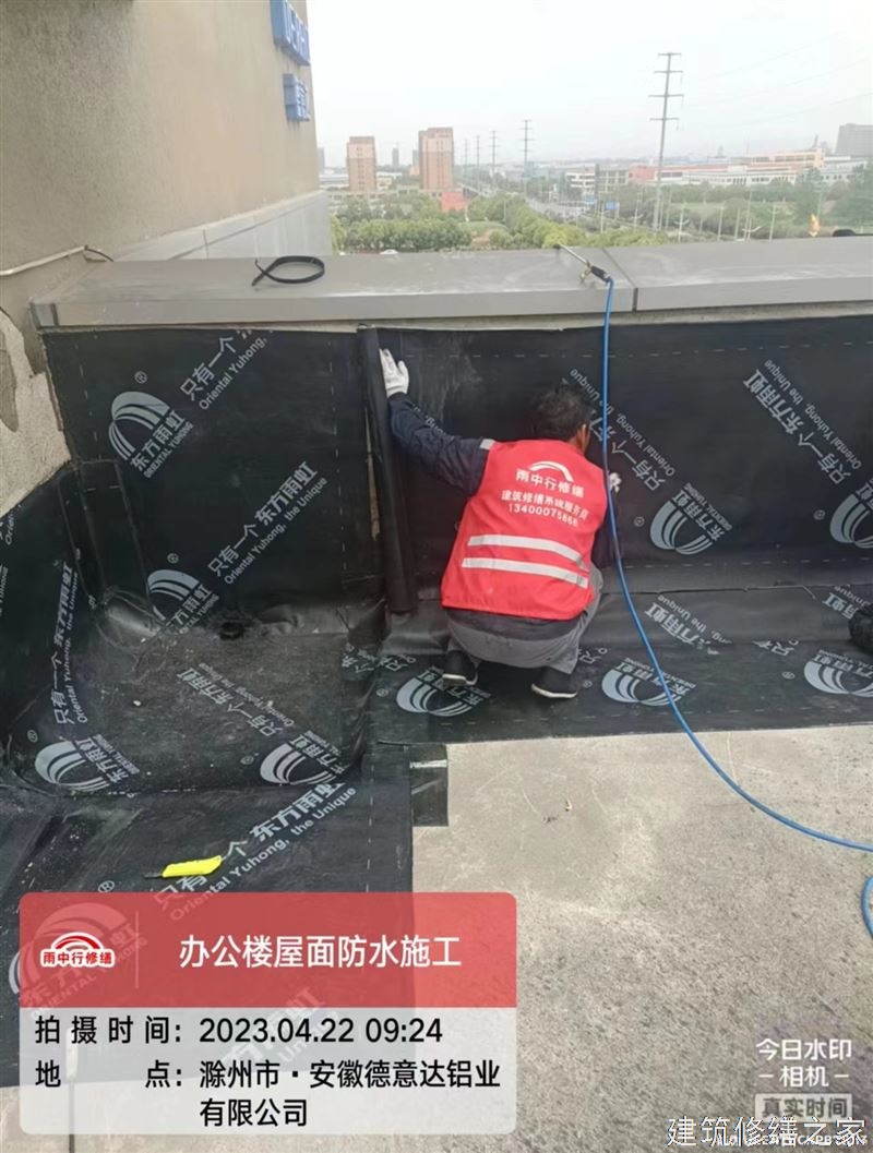 南京2026高淳县 建筑更新服务 价格是多少