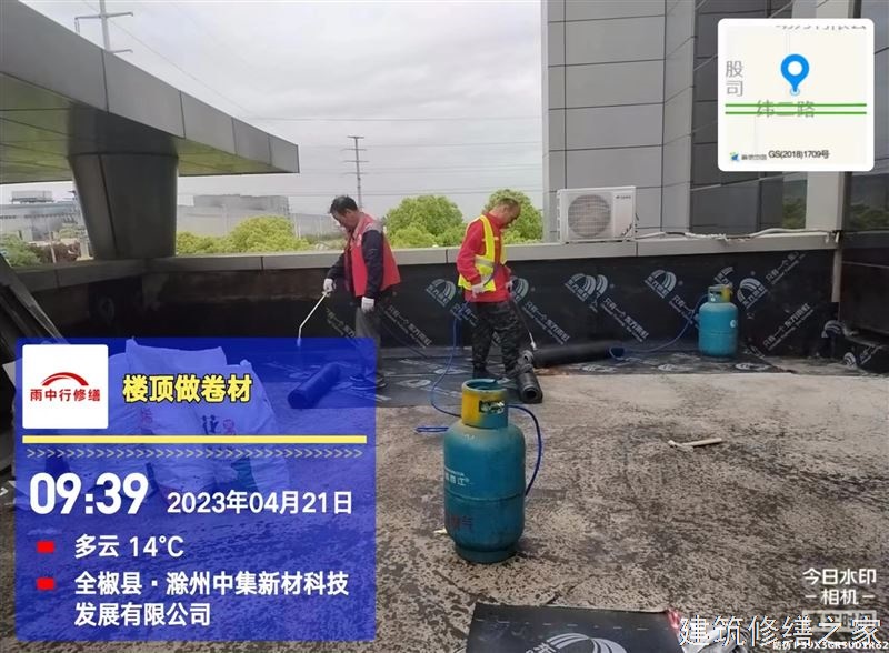 南京2026白下区 涂料 本地正规服务商家