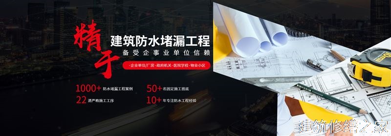 南京2026下关区 钢结构加固 排名前十的源头厂家