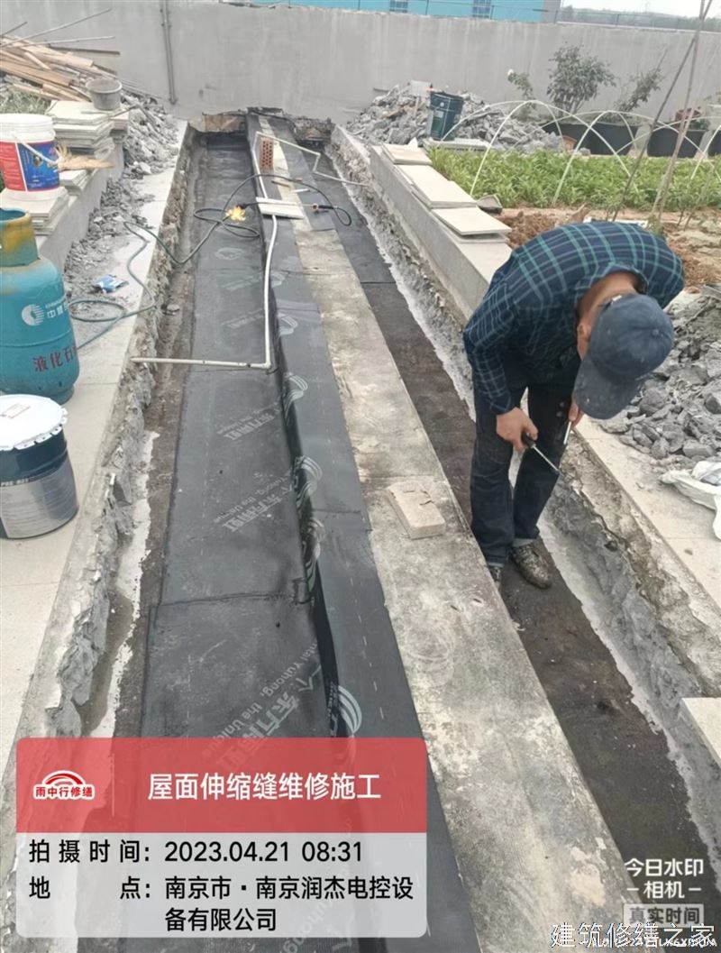 南京2026浦口区 钢结构加固 价格是多少