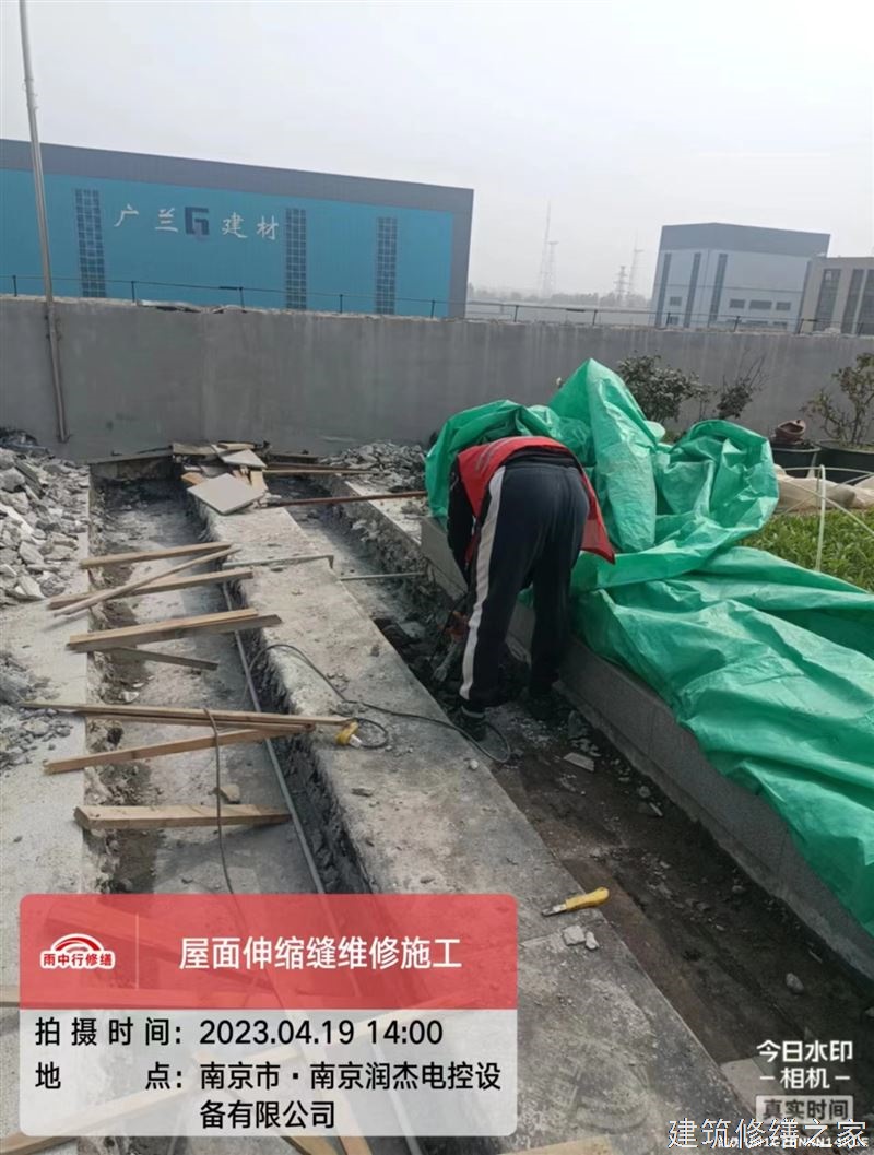 南京2026雨花台区 钢结构加固 价格是多少
