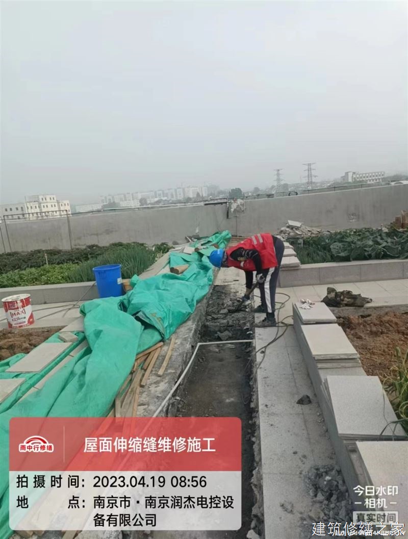 南京2026六合区 钢结构加固 哪些注意事项
