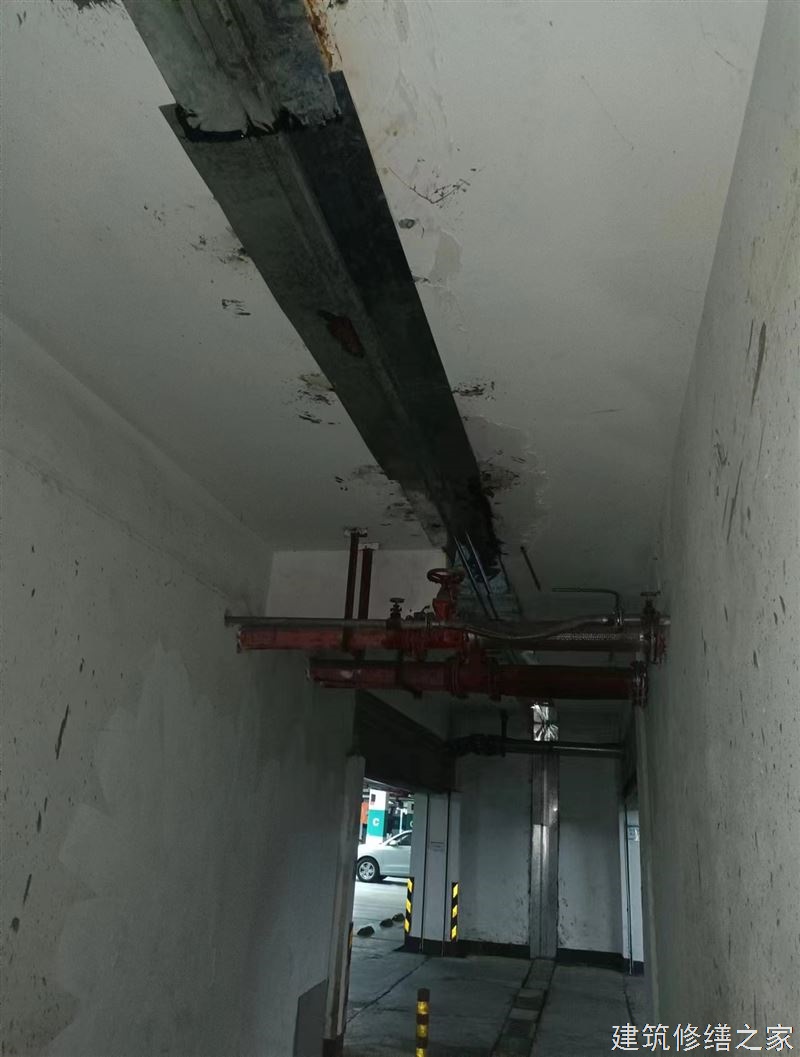 南京2026高淳县 钢结构加固 哪些注意事项