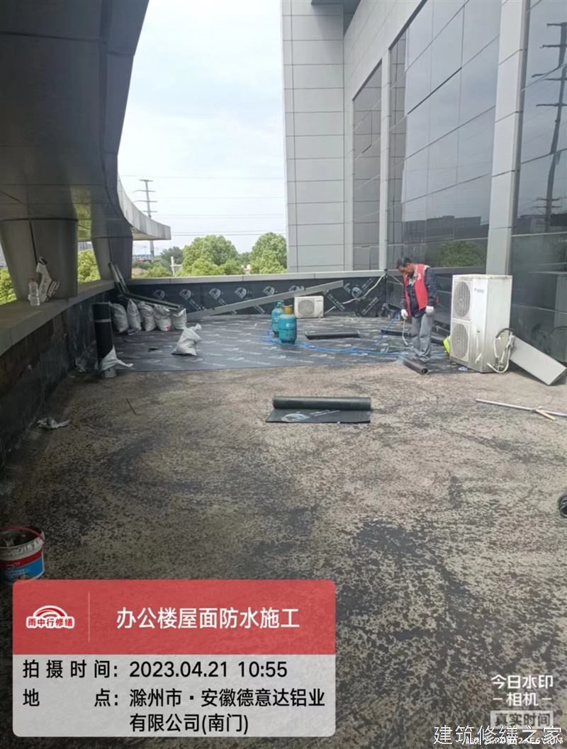 南京2026高淳县 地基与基础加固 哪些注意事项