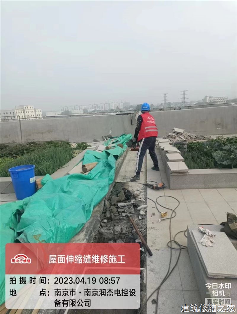南京2026六合区 水泥灌浆 本地正规服务商家