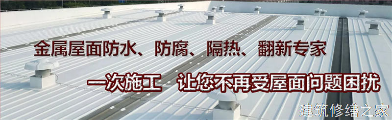 南京2026溧水县 水泥灌浆 哪些注意事项