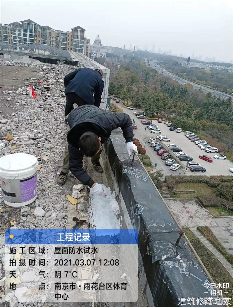 南京2026溧水县 水泥灌浆 排名前十的源头厂家