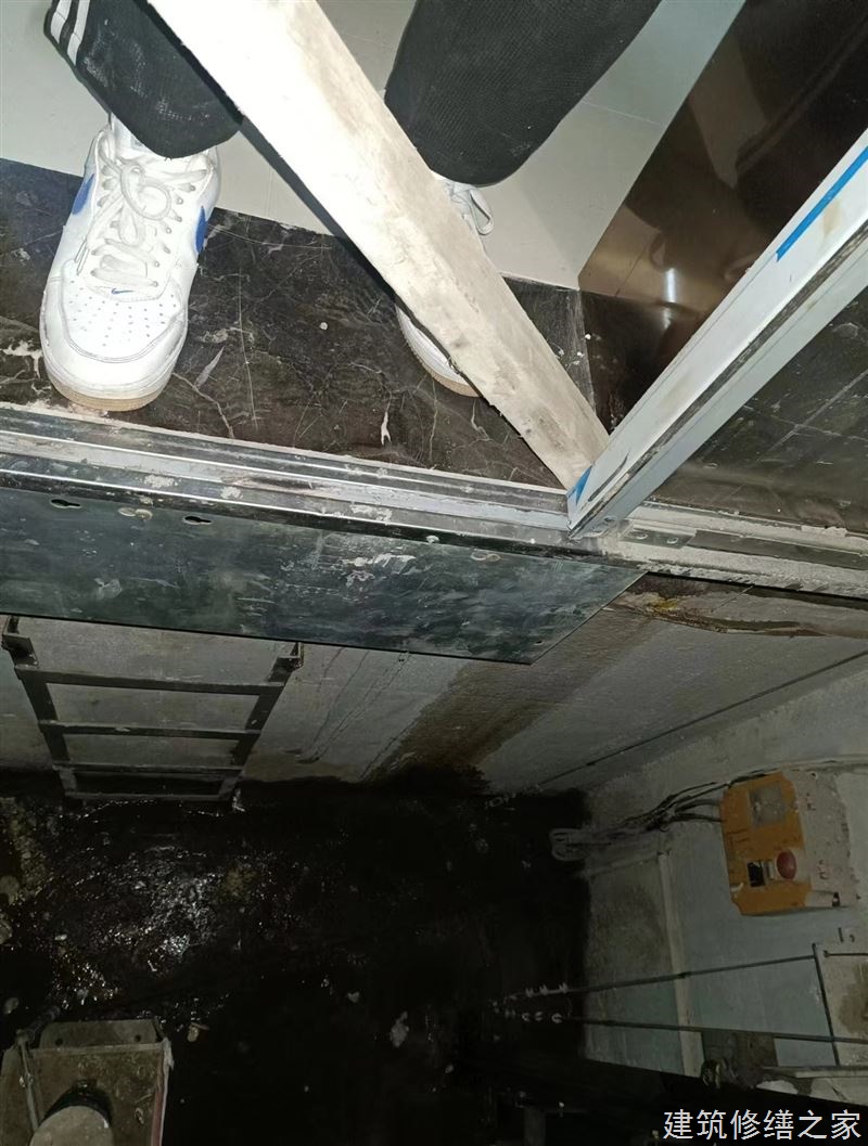 南京2026高淳县 彩钢瓦屋面防水 排名前十的源头厂家