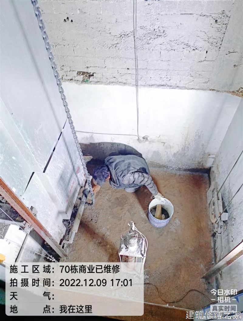 南京2026高淳县 厂房屋面防水 排名前十的源头厂家