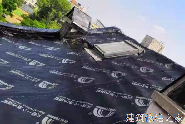 南京2026溧水县 隧道堵漏 排名前十的源头厂家