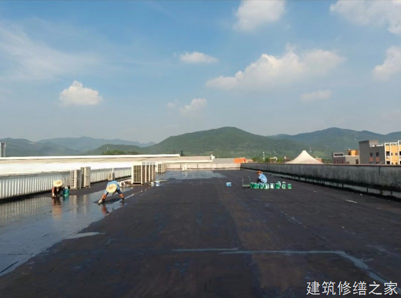 南京2026高淳县 隧道堵漏 本地正规服务商家