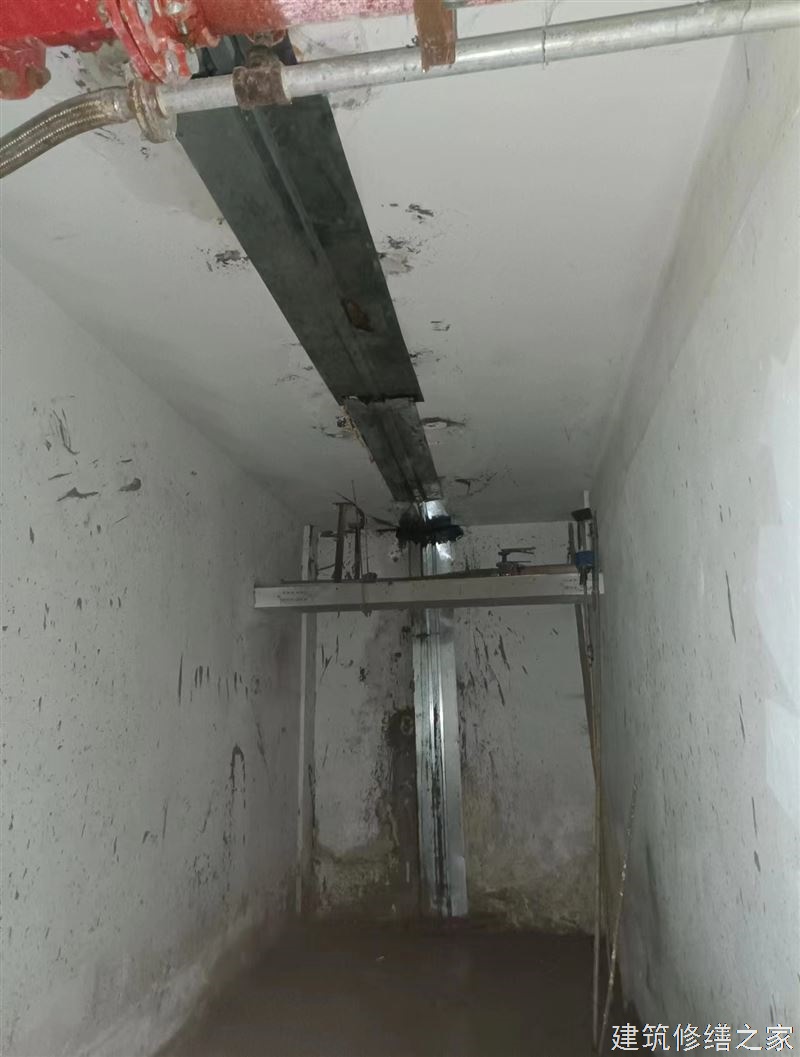 南京2026溧水县 管廊堵漏 排名前十的源头厂家