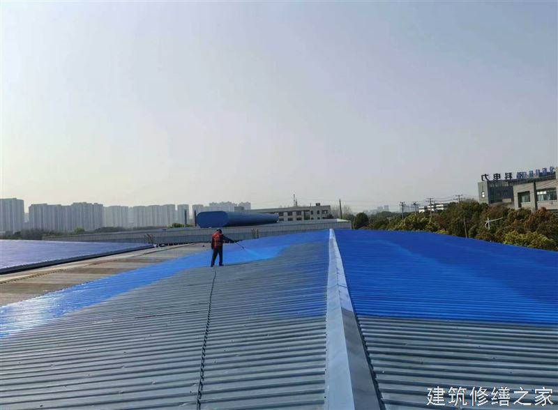 南京2026高淳县 管廊堵漏 价格是多少