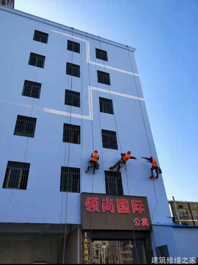 南京2026浦口区 矿洞堵漏 哪些注意事项