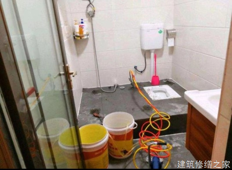 南京2026高淳县 彩钢瓦除锈翻新防腐 本地正规服务商家