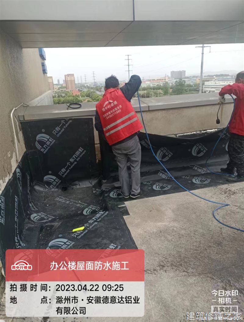 南京2026溧水县 管道 / 设备防腐 排名前十的源头厂家