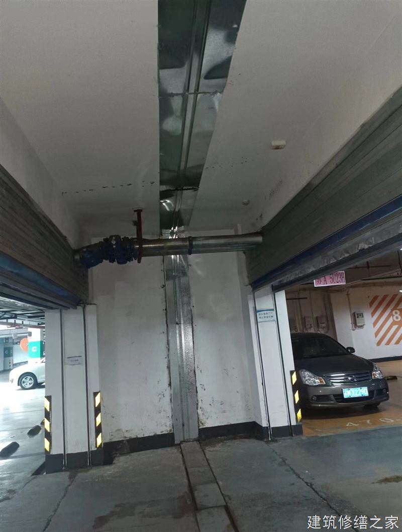 南京2026溧水县 金属屋面防腐 排名前十的源头厂家