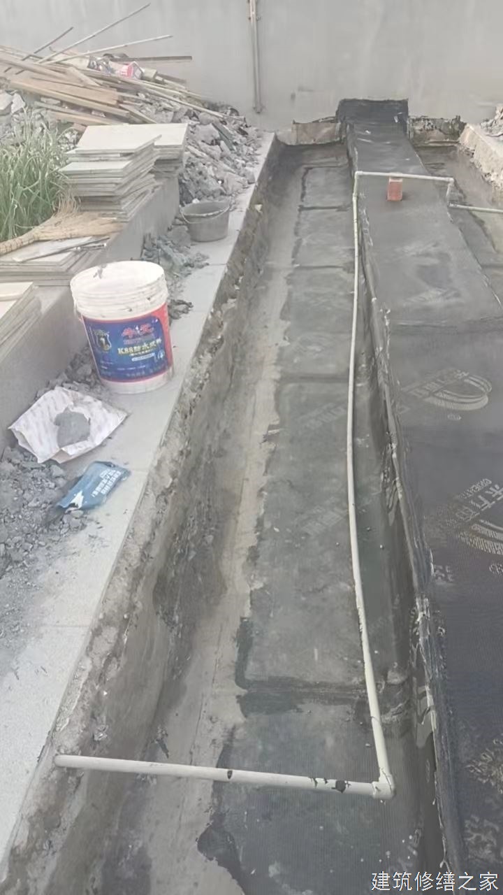 南京2026高淳县 金属屋面防腐 哪些注意事项