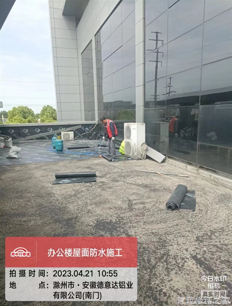 南京2026玄武区 混凝土水池防腐 价格是多少